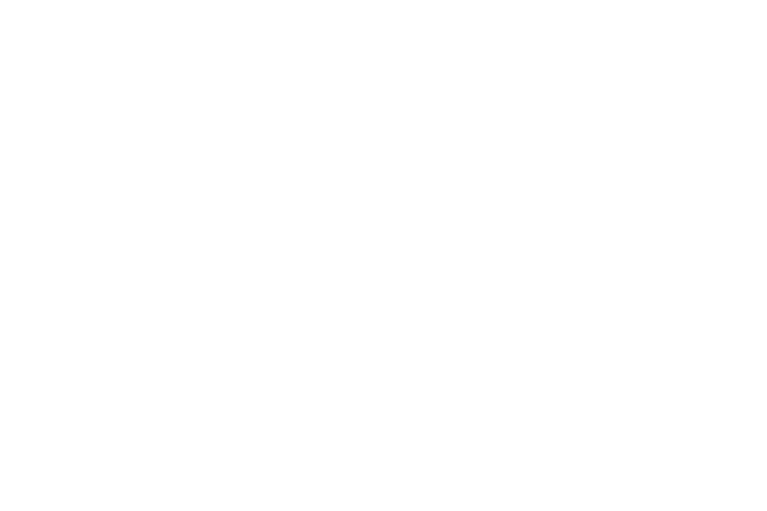 Jackie Banana Foundation & Young Lung Cancer Initiative